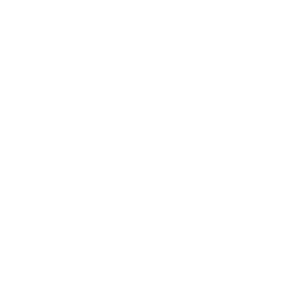Social Work Cardiff logo